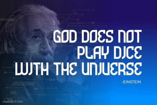 25xt-126156 Futronsz3.jpg