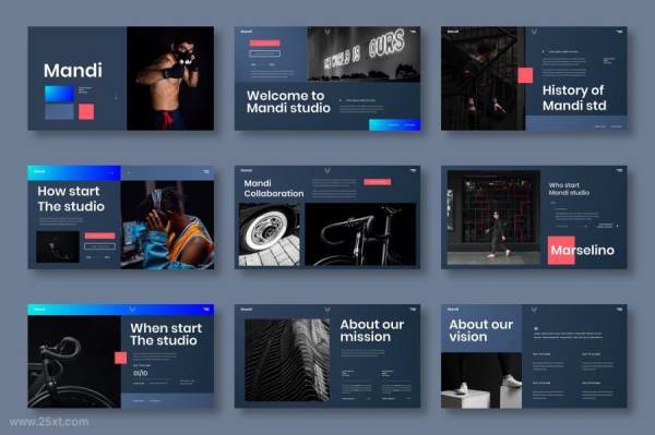 25xt-161066 Mandi-–-Business-PowerPoint-Templatez3.jpg