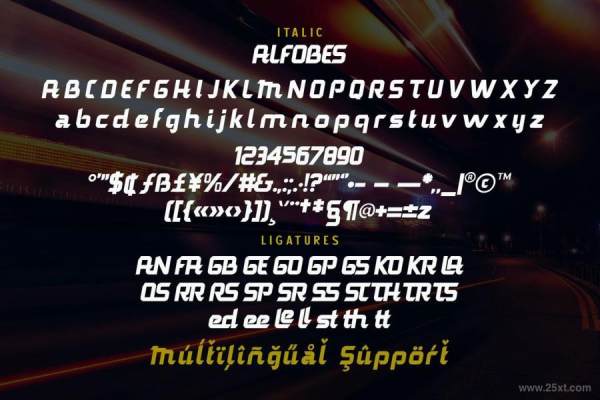 25xt-155953 Alfobes-typefacez8.jpg