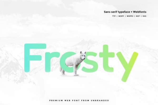 25xt-160656 Frosty-ModernTypefaceWebFontsz2.jpg
