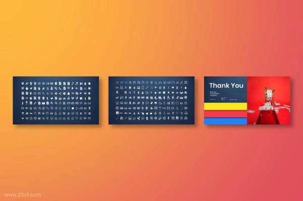 25xt-160538 Markuh-–-Business-PowerPoint-Templatez7.jpg