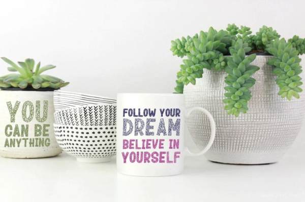 25xt-136033 GemoraScribble-UniqueDisplayFontz4.jpg