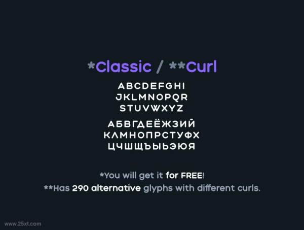 25xt-485033 Aqum2-roundedfontfamilyz7.jpg