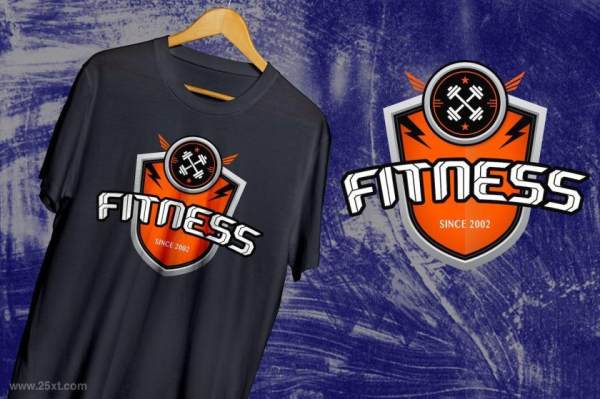 25xt-612163 Sportive-ModernDisplayFontz3.jpg