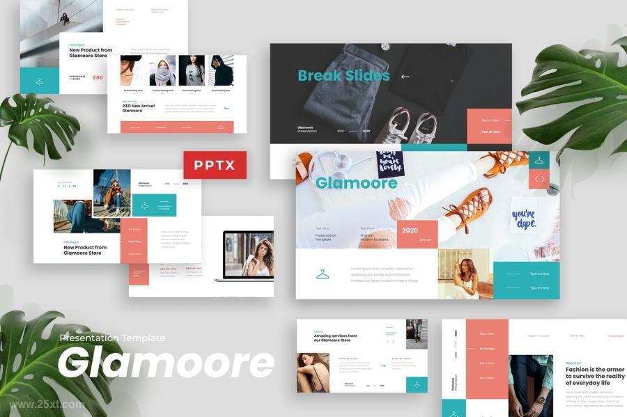 25xt-155941 Glamoore---Business-Presentation-Templatez2.jpg