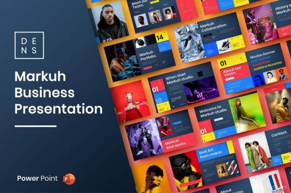 25xt-160538 Markuh-–-Business-PowerPoint-Templatez2.jpg