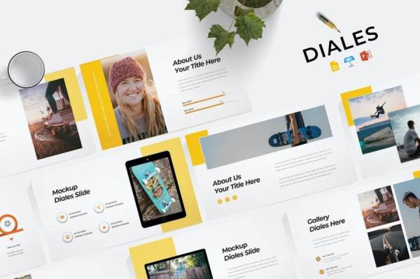 25xt-161836 Diales-Presentation-Templatez2.jpg