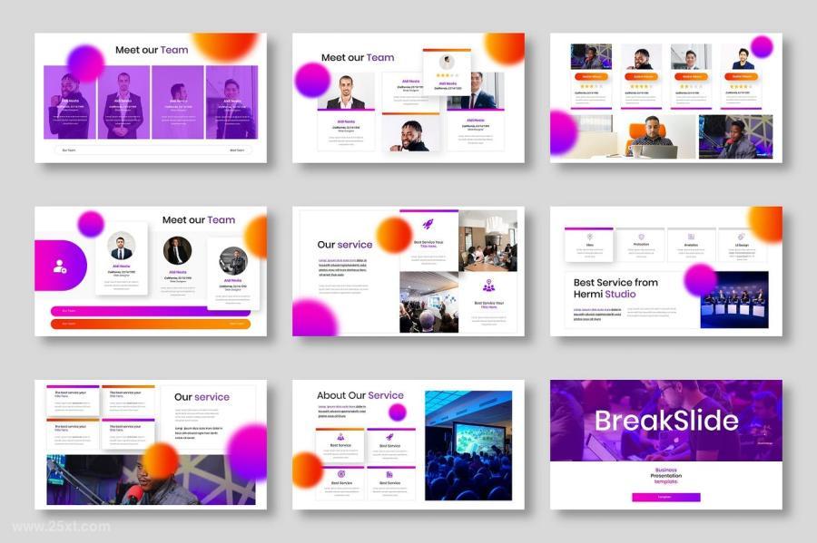 25xt-485794 Hermi-–-Business-PowerPoint-Templatez4.jpg