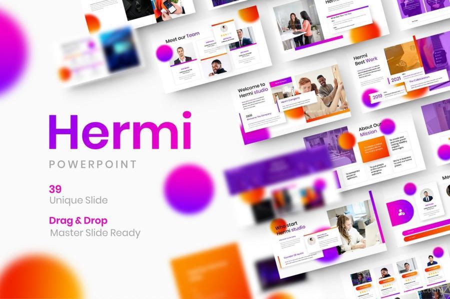 25xt-485794 Hermi-–-Business-PowerPoint-Templatez2.jpg