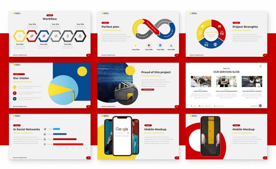 25xt-127516 Project-Presentation-Templatez4.jpg