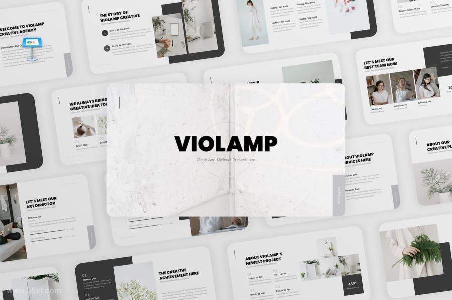 25xt-161259 Violamp---Clean--Minimal-Keynote-Templatez2.jpg