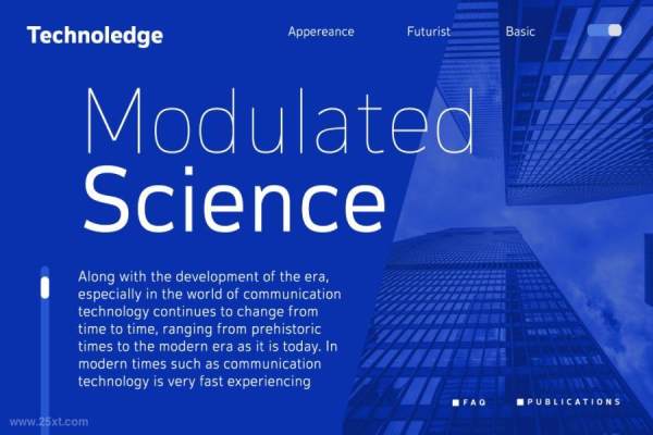 25xt-155954 EB-Corpz7.jpg