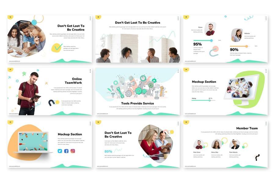 25xt-128120 Wokerz---Powerpoint-Templatez4.jpg