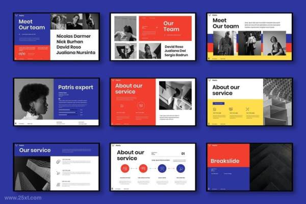 25xt-160532 Patris-–-Business-PowerPoint-Templatez4.jpg