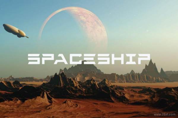 25xt-128176 Qorez12.jpg