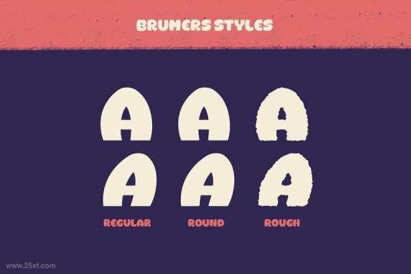 25xt-127843 Brumers-Fontz14.jpg