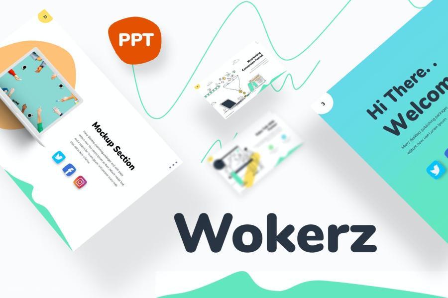 25xt-128120 Wokerz---Powerpoint-Templatez2.jpg