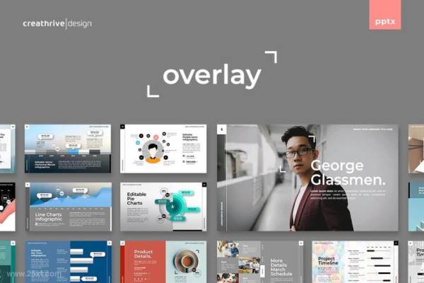 25xt-610246 OverlayPowerPointz2.jpg