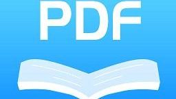 迅捷PDF转换器注册版