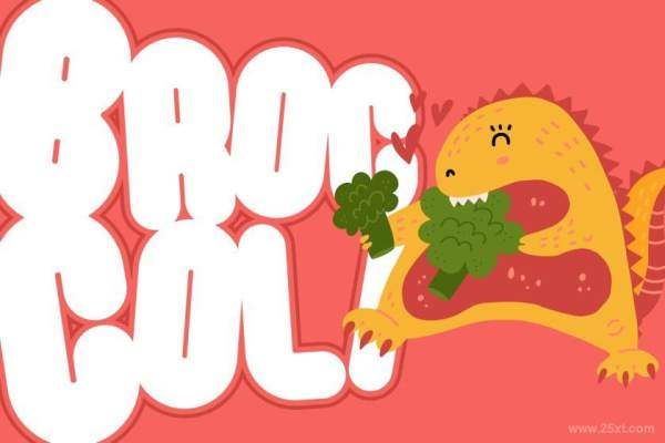 25xt-126160 Eatboyz8.jpg