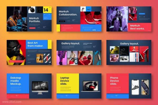 25xt-160538 Markuh-–-Business-PowerPoint-Templatez5.jpg