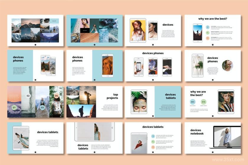 25xt-126840 FreedMinimalKeynotez14.jpg