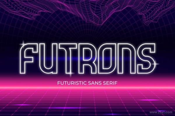 25xt-126156 Futronsz2.jpg