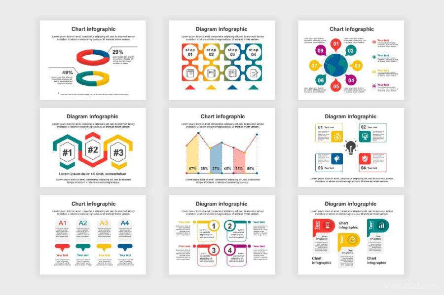 25xt-155707 InfographicsMultipurposePowerpointTemplatez6.jpg