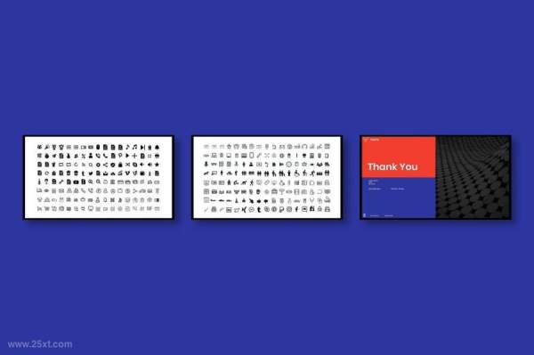 25xt-160532 Patris-–-Business-PowerPoint-Templatez7.jpg