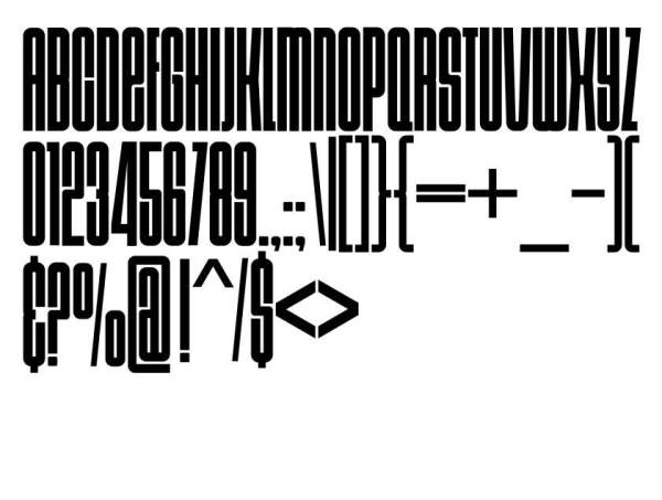 25xt-126728 Growthz5.jpg