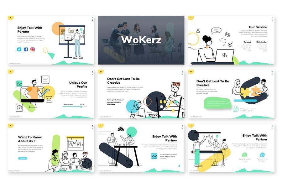 25xt-128120 Wokerz---Powerpoint-Templatez3.jpg