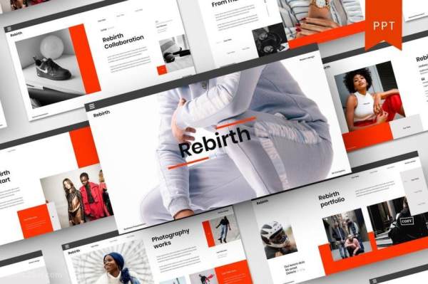 25xt-170334 Rebirth-BusinessPowerPointTemplatez2.jpg
