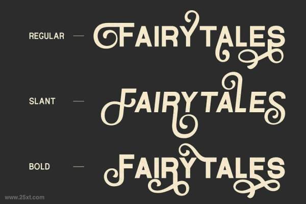 25xt-136027 Basaro-VintageFontz9.jpg