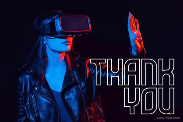 25xt-126156 Futronsz9.jpg