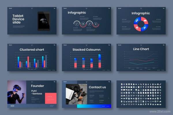 25xt-161066 Mandi-–-Business-PowerPoint-Templatez6.jpg