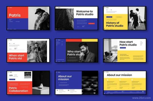 25xt-160532 Patris-–-Business-PowerPoint-Templatez3.jpg