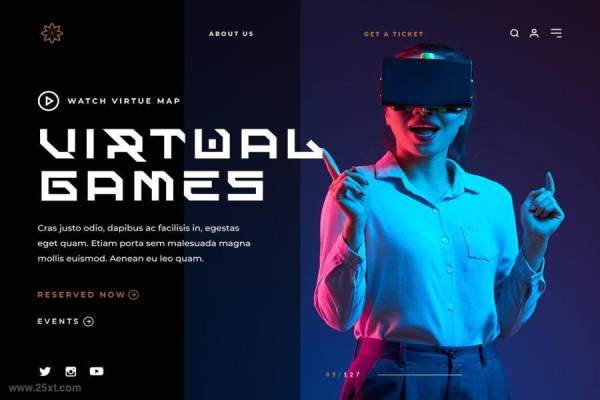 25xt-128267 Mars-Landing---Futuristic-Techno-fontz7.jpg