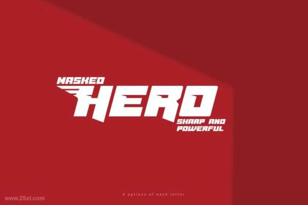 25xt-126275 MaskedHeroz2.jpg