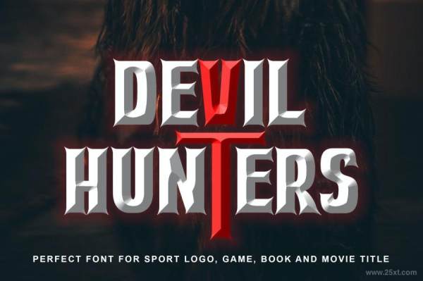25xt-160257 Devil-Hunter-Esport-Logo-Fontz2.jpg