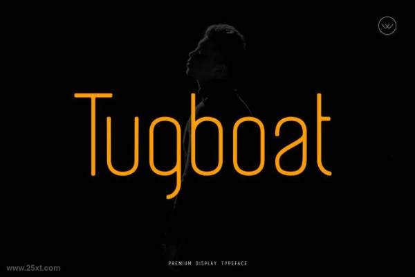 25xt-160629 TugboatDisplayTypefacez2.jpg