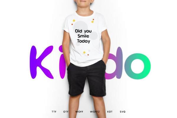 25xt-160654 ProximateKiddo-DisplayTypefaceWebFontsz3.jpg