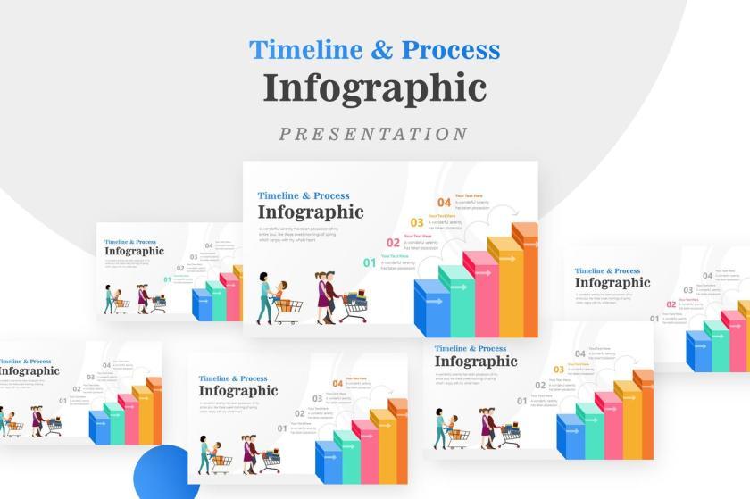 25xt-126442 3DStairsDiagramforSalesProcessInfographicz2.jpg