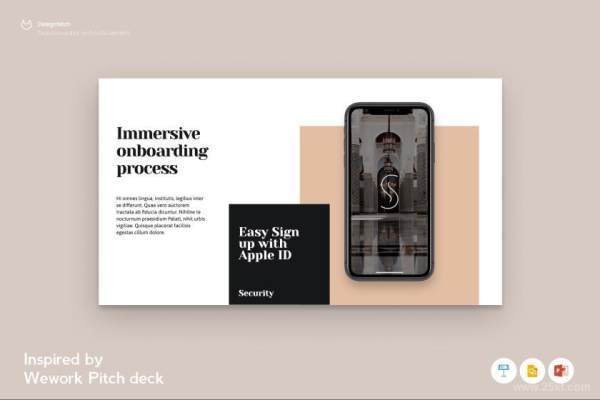 25xt-610011 WeworkPitchdeckinspiredTemplatez5.jpg