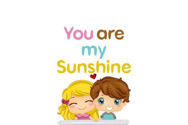 25xt-160654 ProximateKiddo-DisplayTypefaceWebFontsz8.jpg