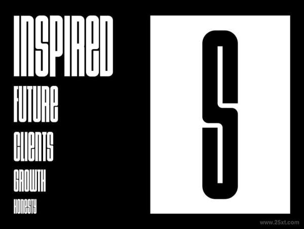 25xt-126728 Growthz4.jpg