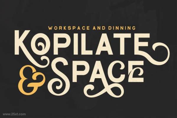 25xt-136027 Basaro-VintageFontz3.jpg