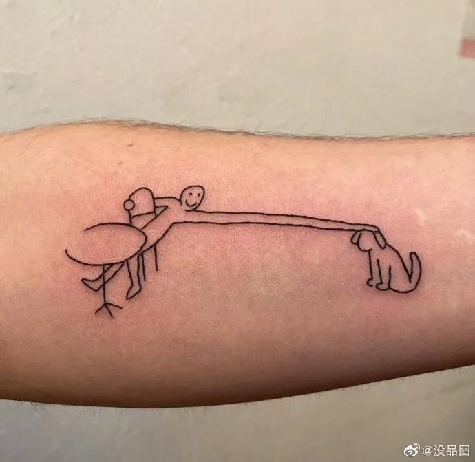 图片