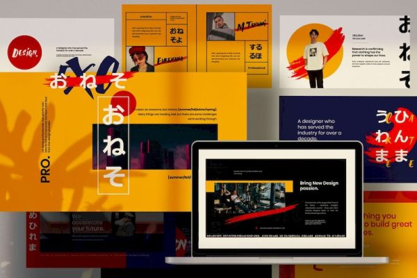 EXO - japanese Business Creative Design-1.jpg