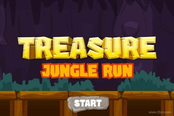 25xt-155055 RiverAdventurerz3.jpg