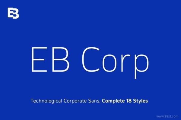 25xt-155954 EB-Corpz2.jpg